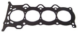 Cylinder Head Gasket 2000-2019 Scion,Toyota 1.5L