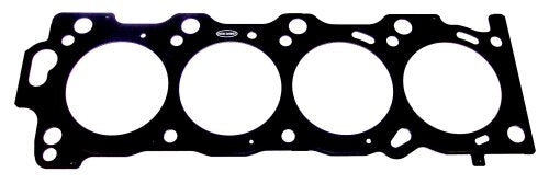 Cylinder Head Gasket 1998-2004 Lexus,Toyota 4.7L