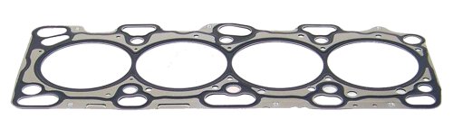 Cylinder Head Gasket Set 1999-2005 Chrysler,Dodge,Mitsubishi 2.4L
