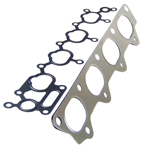Cylinder Head Gasket Set 1999-2005 Chrysler,Dodge,Mitsubishi 2.4L