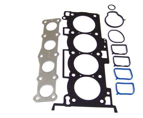 Cylinder Head Gasket Set 2009-2013 Hyundai,Kia 2.4L