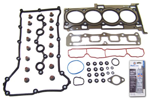 Cylinder Head Gasket Set 2008-2014 Chrysler,Dodge 2.4L
