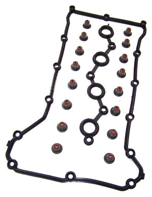 Cylinder Head Gasket Set 2008-2014 Chrysler,Dodge 2.4L