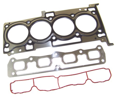 Cylinder Head Gasket Set 2008-2014 Chrysler,Dodge 2.4L