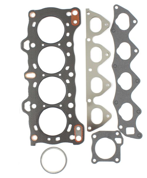 Cylinder Head Gasket Set 1986-1989 Acura 1.6L