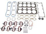 Engine Rebuild Kit 1999-2000 Chevrolet,GMC 6.0L