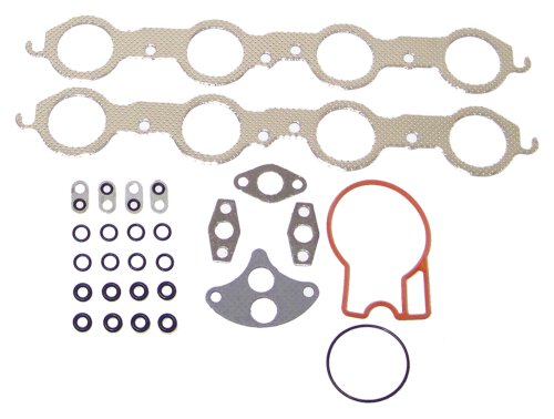 Cylinder Head Gasket Set 1999-2000 Chevrolet,GMC 6.0L