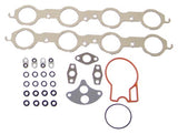 Cylinder Head Gasket Set 1999-2000 Chevrolet,GMC 6.0L