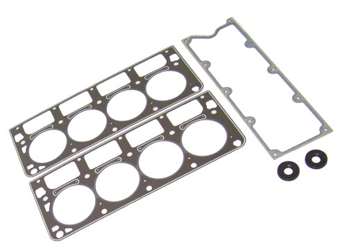 Cylinder Head Gasket Set 1999-2000 Chevrolet,GMC 6.0L