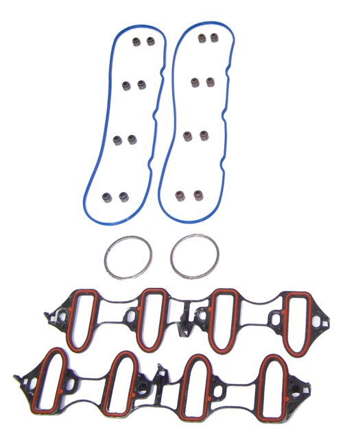 Cylinder Head Gasket Set 1999-2000 Chevrolet,GMC 6.0L