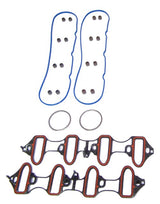 Cylinder Head Gasket Set 1999-2000 Chevrolet,GMC 6.0L