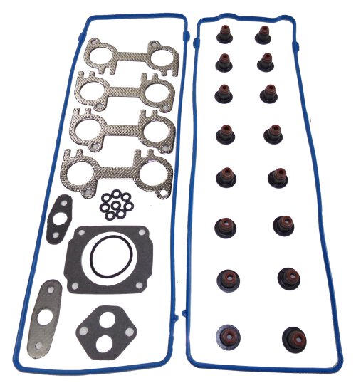 Cylinder Head Gasket Set 1997-1999 Ford 4.6L