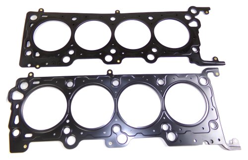 Cylinder Head Gasket Set 1997-1999 Ford 4.6L