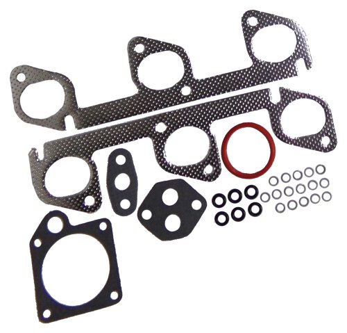 Cylinder Head Gasket Set 1990-1994 Ford,Mazda 4.0L