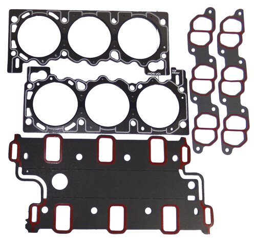 Cylinder Head Gasket Set 1990-1994 Ford,Mazda 4.0L
