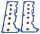 Cylinder Head Gasket Set 1997-2001 Ford,Mercury 4.0L