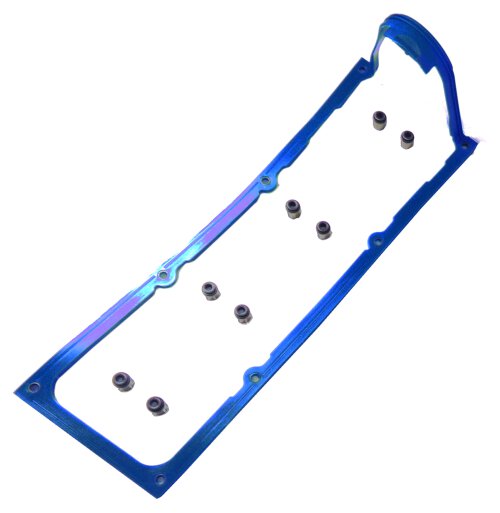 Cylinder Head Gasket Set 1995-1998 Ford,Mazda 2.3L-2.5L