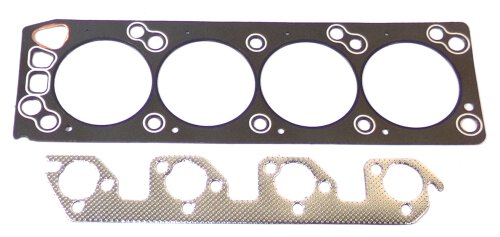 Cylinder Head Gasket Set 1995-1998 Ford,Mazda 2.3L-2.5L