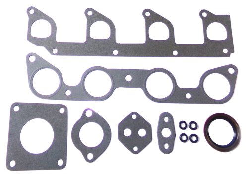 Cylinder Head Gasket Set 1995-1998 Ford,Mazda 2.3L-2.5L