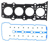 Cylinder Head Gasket Set 2010-2013 Suzuki 2.0L