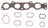 Cylinder Head Gasket Set 2010-2013 Suzuki 2.0L