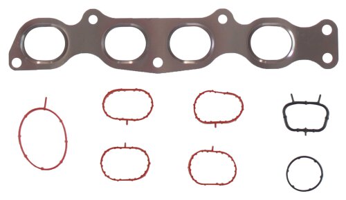 Cylinder Head Gasket Set 2010-2013 Suzuki 2.0L