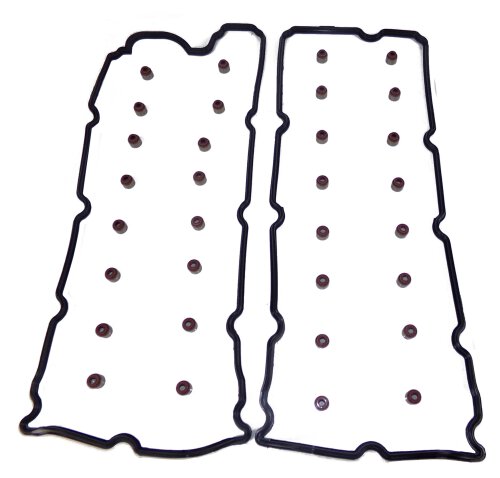 Cylinder Head Gasket Set 2002-2010 INFINITI 4.5L