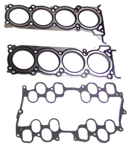 Cylinder Head Gasket Set 2002-2010 INFINITI 4.5L