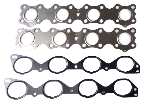 Cylinder Head Gasket Set 2002-2010 INFINITI 4.5L