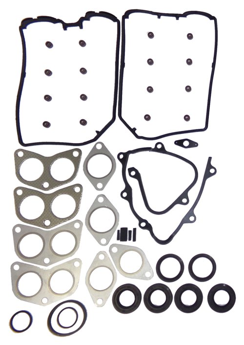 Cylinder Head Gasket Set 2002-2005 Saab,Subaru 2.0L