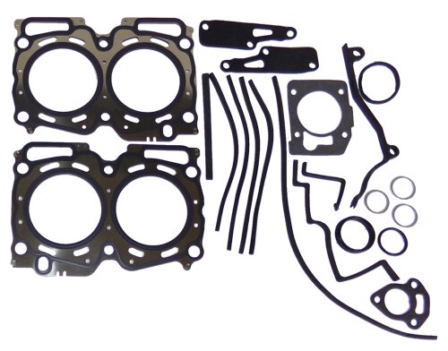Cylinder Head Gasket Set 2002-2005 Saab,Subaru 2.0L
