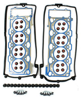 2006 BMW X5 4.4L Cylinder Head Gasket Set