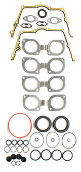 2008 BMW Alpina B7 4.4L Cylinder Head Gasket Set