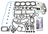 1984 Toyota Pickup 2.4L Cylinder Head Gasket Set