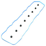 1984 Toyota 4Runner 2.4L Cylinder Head Gasket Set