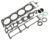 1984 Toyota Pickup 2.4L Cylinder Head Gasket Set