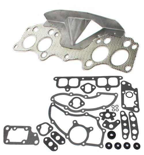 1984 Toyota Pickup 2.4L Cylinder Head Gasket Set