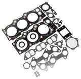 1990 Lexus ES250 2.5L Cylinder Head Gasket Set