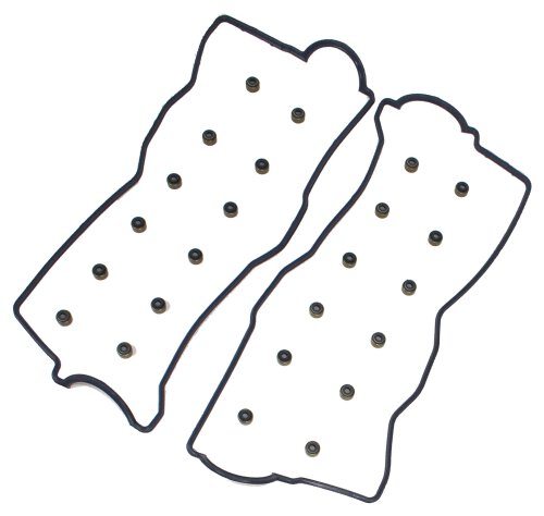 1989 Toyota Camry 2.5L Cylinder Head Gasket Set