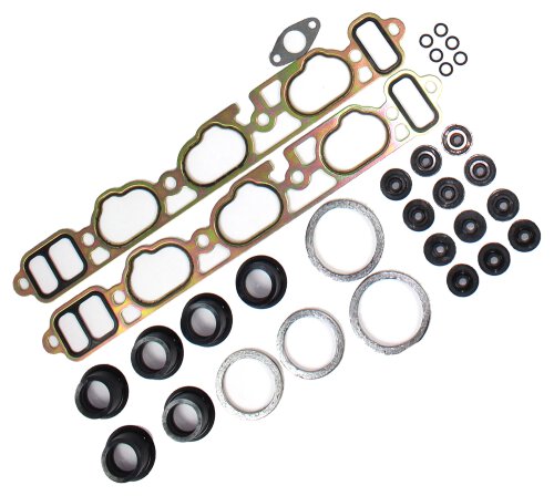 Cylinder Head Gasket Set 1988-1991 Lexus,Toyota 2.5L