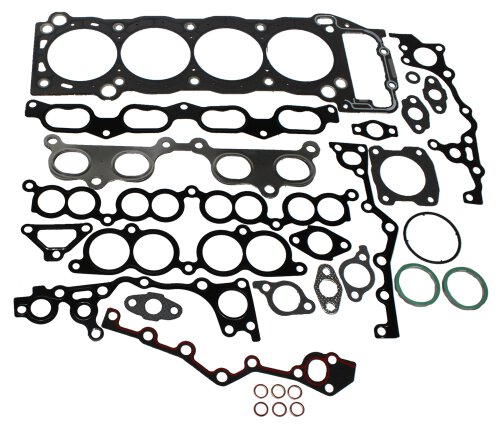 Cylinder Head Gasket Set 1994-2004 Toyota 2.4L-2.7L