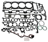 2002 Toyota Tacoma 2.7L Cylinder Head Gasket Set