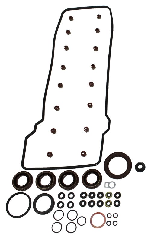 Cylinder Head Gasket Set 1994-2004 Toyota 2.4L-2.7L