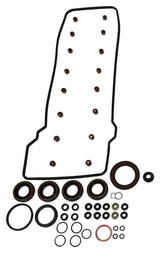 2000 Toyota 4Runner 2.7L Cylinder Head Gasket Set