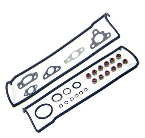 1990 Toyota 4Runner 3.0L Cylinder Head Gasket Set