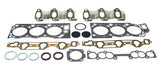 Cylinder Head Gasket Set 1988-1995 Toyota 3.0L