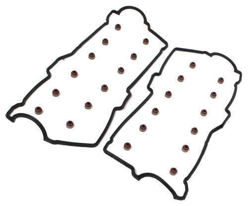 Cylinder Head Gasket Set 1992-1993 Lexus,Toyota 3.0L
