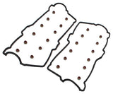 1993 Lexus ES300 3.0L Cylinder Head Gasket Set