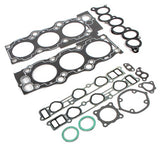 Cylinder Head Gasket Set 1992-1993 Lexus,Toyota 3.0L