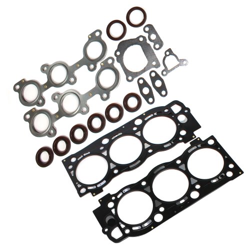 2002 Toyota 4Runner 3.4L Cylinder Head Gasket Set